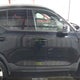 YV4162UK3K2129719 2019 Volvo Xc40 T5 Momentum auction photo thumbnail 13