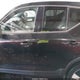 YV4162UK3K2129719 2019 Volvo Xc40 T5 Momentum auction photo thumbnail 14
