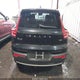 YV4162UK3K2129719 2019 Volvo Xc40 T5 Momentum auction photo thumbnail 16