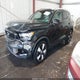YV4162UK3K2129719 2019 Volvo Xc40 T5 Momentum auction photo thumbnail 2