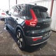 YV4162UK3K2129719 2019 Volvo Xc40 T5 Momentum auction photo thumbnail 3