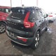 YV4162UK3K2129719 2019 Volvo Xc40 T5 Momentum auction photo thumbnail 4