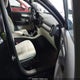 YV4162UK3K2129719 2019 Volvo Xc40 T5 Momentum auction photo thumbnail 5