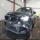 YV4162UK3K2129719 2019 Volvo Xc40 T5 Momentum auction photo thumbnail 6
