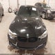 WBA3B3G57ENR83115 2014 BMW 328I xDrive auction photo thumbnail 12