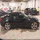WBA3B3G57ENR83115 2014 BMW 328I xDrive auction photo thumbnail 13