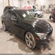 WBA3B3G57ENR83115 2014 BMW 328I xDrive auction photo thumbnail 1