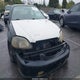 2HGEJ644XWH110207 1998 Honda Civic Dx auction photo thumbnail 13