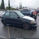 2HGEJ644XWH110207 1998 Honda Civic Dx auction photo thumbnail 14