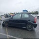 2HGEJ644XWH110207 1998 Honda Civic Dx auction photo thumbnail 15