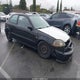 2HGEJ644XWH110207 1998 Honda Civic Dx auction photo thumbnail 1