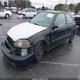 2HGEJ644XWH110207 1998 Honda Civic Dx auction photo thumbnail 2