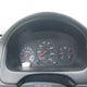 2HGEJ644XWH110207 1998 Honda Civic Dx auction photo thumbnail 7