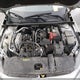 3N1AB8CV9LY209285 2020 Nissan Sentra Sv Xtronic Cvt auction photo thumbnail 10