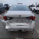 3N1AB8CV9LY209285 2020 Nissan Sentra Sv Xtronic Cvt auction photo thumbnail 16