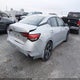 3N1AB8CV9LY209285 2020 Nissan Sentra Sv Xtronic Cvt auction photo thumbnail 4