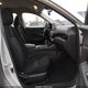 3N1AB8CV9LY209285 2020 Nissan Sentra Sv Xtronic Cvt auction photo thumbnail 5