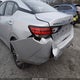3N1AB8CV9LY209285 2020 Nissan Sentra Sv Xtronic Cvt auction photo thumbnail 6