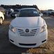 4T1BE46K67U579049 2007 Toyota Camry Le auction photo thumbnail 12