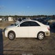 4T1BE46K67U579049 2007 Toyota Camry Le auction photo thumbnail 14