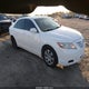 4T1BE46K67U579049 2007 Toyota Camry Le auction photo thumbnail 1