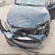 JTNK4RBE9K3040357 2019 Toyota Corolla Se auction photo thumbnail 10