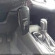 JTNK4RBE9K3040357 2019 Toyota Corolla Se auction photo thumbnail 11