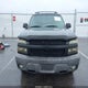 3GNEK13T33G255115 2003 Chevrolet Avalanche 1500 auction photo thumbnail 12