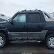 3GNEK13T33G255115 2003 Chevrolet Avalanche 1500 auction photo thumbnail 14