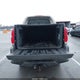 3GNEK13T33G255115 2003 Chevrolet Avalanche 1500 auction photo thumbnail 16