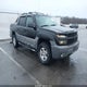 3GNEK13T33G255115 2003 Chevrolet Avalanche 1500 auction photo thumbnail 1