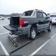 3GNEK13T33G255115 2003 Chevrolet Avalanche 1500 auction photo thumbnail 4