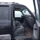 3GNEK13T33G255115 2003 Chevrolet Avalanche 1500 auction photo thumbnail 5