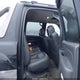3GNEK13T33G255115 2003 Chevrolet Avalanche 1500 auction photo thumbnail 8