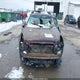 4S4BRBGC5D3315189 2013 Subaru Outback 2.5I Premium auction photo thumbnail 12