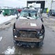 4S4BRBGC5D3315189 2013 Subaru Outback 2.5I Premium auction photo thumbnail 6