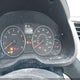 4S4BRBGC5D3315189 2013 Subaru Outback 2.5I Premium auction photo thumbnail 7