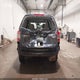 JF2SJAFCXFH561041 2015 Subaru Forester 2.5I Premium auction photo thumbnail 17