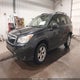 JF2SJAFCXFH561041 2015 Subaru Forester 2.5I Premium auction photo thumbnail 2