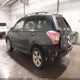 JF2SJAFCXFH561041 2015 Subaru Forester 2.5I Premium auction photo thumbnail 3
