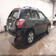 JF2SJAFCXFH561041 2015 Subaru Forester 2.5I Premium auction photo thumbnail 4