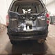 JF2SJAFCXFH561041 2015 Subaru Forester 2.5I Premium auction photo thumbnail 6