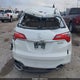 5J8TB3H56GL008395 2016 Acura Rdx Technology Acurawatch Plus Packages/Technology Package auction photo thumbnail 13