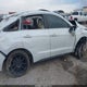 5J8TB3H56GL008395 2016 Acura Rdx Technology Acurawatch Plus Packages/Technology Package auction photo thumbnail 14
