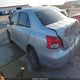 JTDBT923171118218 2007 Toyota Yaris auction photo thumbnail 3