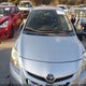 JTDBT923171118218 2007 Toyota Yaris auction photo thumbnail 6