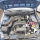 JF2GUADC2RH348301 2024 Subaru Crosstrek Premium auction photo thumbnail 10