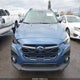 JF2GUADC2RH348301 2024 Subaru Crosstrek Premium auction photo thumbnail 13
