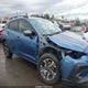 JF2GUADC2RH348301 2024 Subaru Crosstrek Premium auction photo thumbnail 14