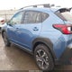 JF2GUADC2RH348301 2024 Subaru Crosstrek Premium auction photo thumbnail 15